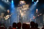 Thumbs/tn_Halve finale European Battle of the Coverbands 204.jpg